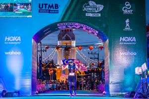 BIB: 
                            <button type="button" onclick="openModal(21811311)" class="btn btn-primary btn-sm float-right btn-popup" data-toggle="modal" data-target=".modal-high-quality">
                        <i class="fas fa-shopping-cart"></i> Add to Cart
                    </button>
                                            <button type="button" onclick="isThisMe(21811311, true)" class="btn btn-success btn-sm float-right btn-popup btn-isme hidden" data-toggle="tooltip" data-placement="bottom" title="นี่คือรูปของคุณใช่ไหม คลิกที่นี่เพื่อเอาเข้าอัลบั้ม">
                        <i class="fas fa-plus"></i> Add to album
                    </button>
                    <button type="button" onclick="isThisMe(21811311, false)" class="btn btn-warning btn-sm float-right btn-popup btn-isnotme hidden">
                        <i class="fas fa-ban"></i> Remove from album
                    </button>